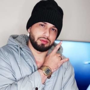 Meet your Posher, Jacqueline